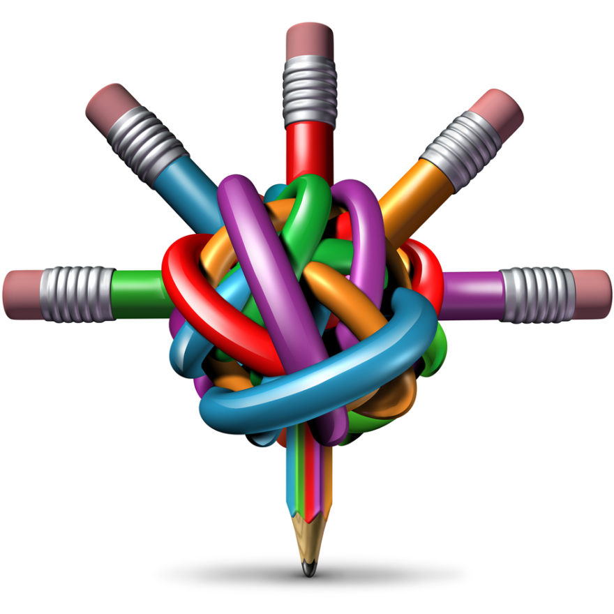 Networking Across Countries Top 10 Learning Solutions